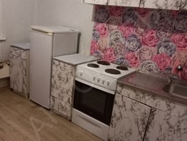 Продается 1-комнатная квартира Алексеева ул, 31.3  м², 4550005 рублей