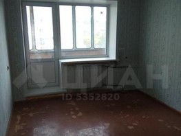 Продается 2-комнатная квартира Перенсона/Ады Лебедевой ул, 51  м², 6350000 рублей