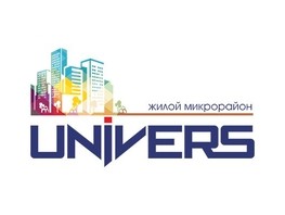 Продается 2-комнатная квартира ЖК Univers (Универс), 3 квартал, 54.5  м², 7575500 рублей