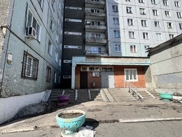 Продается Комната Солнечный Бульвар б-р, 12.1  м², 950000 рублей