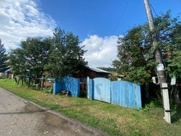 Продается дача Заречная ул, 121  м², участок 30 сот., 990000 рублей
