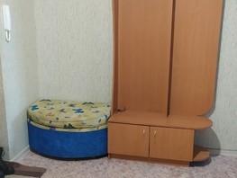 Снять двухкомнатную квартиру Караульная ул, 60  м², 30000 рублей