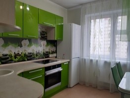 Снять двухкомнатную квартиру Караульная ул, 60  м², 38000 рублей