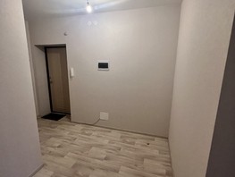 Снять двухкомнатную квартиру Парусная ул, 58  м², 35000 рублей