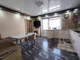 Продается 2-комнатная квартира Весенняя ул, 54  м², 5100000 рублей