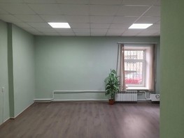 Сдается Офис Менжинского ул, 28  м², 21000 рублей