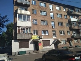 Продается Комната Быковского ул, 10  м², 750000 рублей