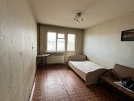 Продается 2-комнатная квартира Карбышева ул, 45.2  м², 3850000 рублей