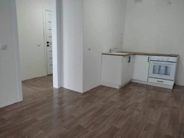 Снять двухкомнатную квартиру Караульная ул, 32.9  м², 30590 рублей