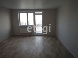 Продается 2-комнатная квартира Петра Ломако ул, 55.9  м², 5800000 рублей