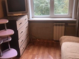 Продается Комната Кутузова ул, 10  м², 850000 рублей