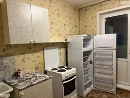 Снять однокомнатную квартиру Линейная ул, 36  м², 23000 рублей