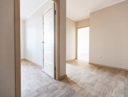 Продается 2-комнатная квартира ЖК На Дудинской, дом 5, 40.8  м², 6530000 рублей