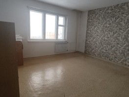 Продается 2-комнатная квартира Борисевича ул, 54.9  м², 4800000 рублей