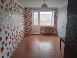 Снять двухкомнатную квартиру Карла Маркса ул, 45  м², 23000 рублей