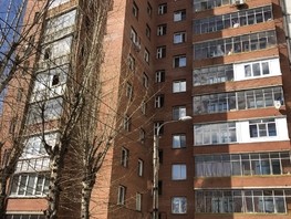 Продается 2-комнатная квартира Шумяцкого ул, 49.2  м², 6800000 рублей