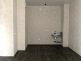 Продается 2-комнатная квартира ЖК Вершина, 50.3  м², 5800000 рублей