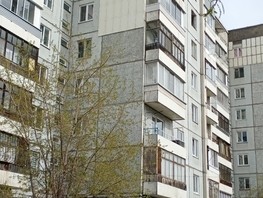 Снять однокомнатную квартиру Затонская ул, 42  м², 22000 рублей