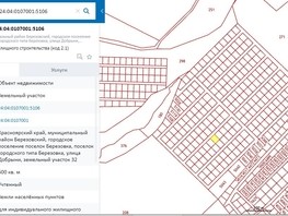 Продается Участок ИЖС Добрыни ул, 6  сот., 280000 рублей