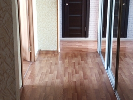 Продается 3-комнатная квартира Елены Стасовой ул, 70.6  м², 8200000 рублей