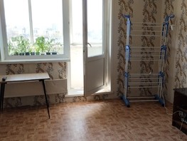 Продается 2-комнатная квартира Борисевича ул, 52  м², 4100000 рублей