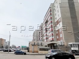 Продается 2-комнатная квартира Молокова ул, 52.8  м², 9300000 рублей