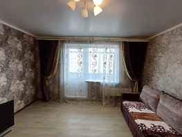 Продается 3-комнатная квартира Весны ул, 68.4  м², 8400000 рублей
