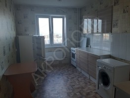 Продается 1-комнатная квартира Чернышевского ул, 35.3  м², 5500000 рублей