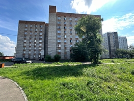 Продается 1-комнатная квартира Джамбульская ул, 37.8  м², 3500000 рублей