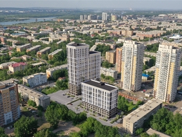 Продается Помещение Вавилова ул, 144.1  м², 18733000 рублей