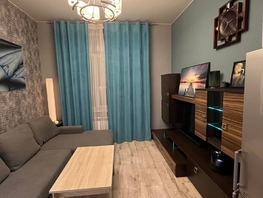 Продается Студия Павлова ул, 21.6  м², 2050000 рублей