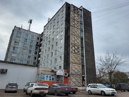 Продается Комната Воронова ул, 11.9  м², 1250000 рублей