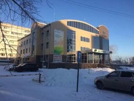 Продается Помещение 8-й мкр, 1367.75  м², 35240000 рублей