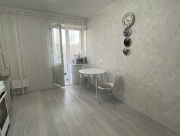 Продается 1-комнатная квартира Куйбышева ул, 42 м², 6500000 рублей
