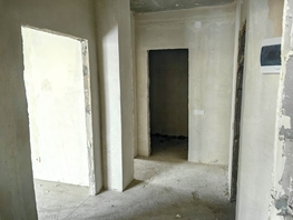 Продается 3-комнатная квартира ЖК Новые Солонцы, дом 9, 85.64 м², 9218820 рублей