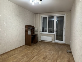 Продается 1-комнатная квартира ЖК Воронова, 45.2  м², 5999000 рублей