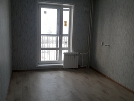 Продается 1-комнатная квартира ЖК КБС. Берег, дом 4 строение 2, 46  м², 6000000 рублей