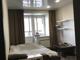 Продается 1-комнатная квартира ЖК Белые Росы, дом 14, 33 м², 5150000 рублей