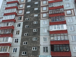 Продается 2-комнатная квартира Урванцева ул, 54.5  м², 7400000 рублей