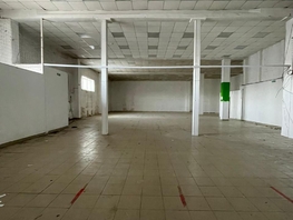 Сдается Здание Телевизорная ул, 3629.4 м², 1088820 рублей