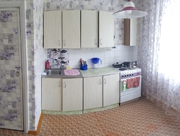 Снять однокомнатную квартиру Островского ул, 41.4 м², 51000 рублей