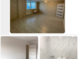 Продается Студия ЖК Симфония, 18 м², 2950000 рублей