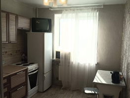 Снять однокомнатную квартиру 9 Мая ул, 41.6 м², 30000 рублей