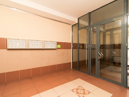 Продается 2-комнатная квартира ЖК Южный берег, дом 8, 68.8 м², 10000000 рублей