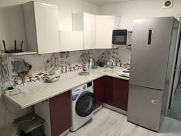Снять однокомнатную квартиру Норильская ул, 25 м², 20000 рублей