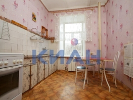 Продается 2-комнатная квартира Малиновского ул, 79.1 м², 5600000 рублей