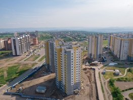 Продается Студия ЖК Нанжуль-Солнечный, дом 13а, 112.01  м², 16129440 рублей