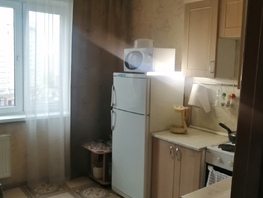 Снять двухкомнатную квартиру Мартынова ул, 54 м², 32000 рублей