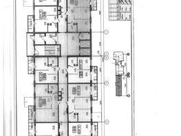 Продается 2-комнатная квартира ЖК Аринский, дом 1 корпус 5, 52.81 м², 6073150 рублей