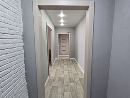 Продается 3-комнатная квартира Ульяновский пр-кт, 65  м², 7300000 рублей